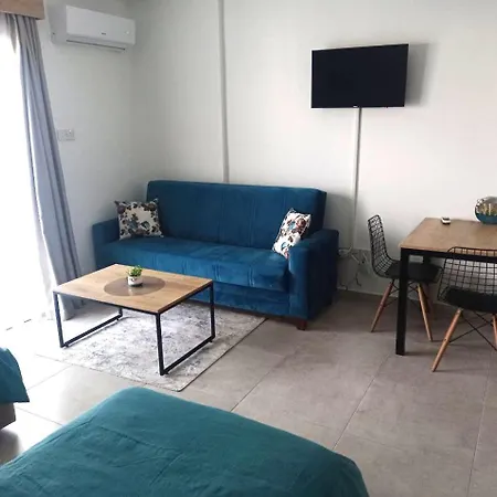 Royal Life Poseidon Residences Long