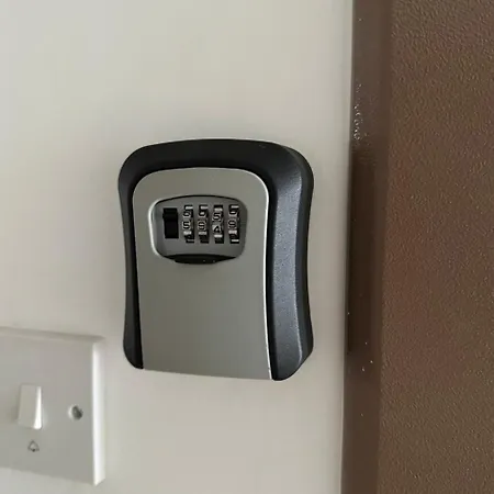 Royal Life Poseidon Residences Long * Iskele District (Northern Cyprus)