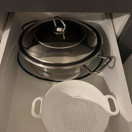 Royal Life Poseidon Residences Long *