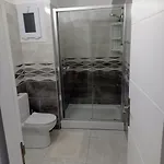 Royal Life Poseidon Residences Long * Iskele District (Northern Cyprus)