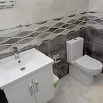 Royal Life Poseidon Residences Long מלון דירות *