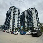 Royal Life Poseidon Residences Long Iskele District (Northern Cyprus)