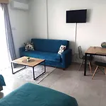 Royal Life Poseidon Residences Long