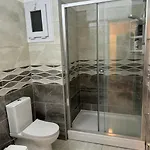 Royal Life Poseidon Residences Long מלון דירות