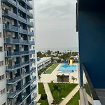 Royal Life Poseidon Residences Long Iskele District (Northern Cyprus)