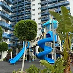 Royal Life Poseidon Residences Long