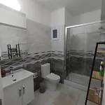 Royal Life Poseidon Residences Long Iskele District (Northern Cyprus)
