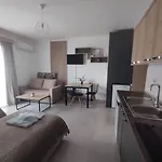 Royal Life Poseidon Residences Long * Iskele District (Northern Cyprus)