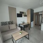 מלון דירות Royal Life Poseidon Residences Long *