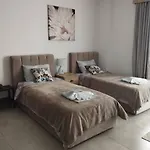 Royal Life Poseidon Residences Long * Iskele District (Northern Cyprus)