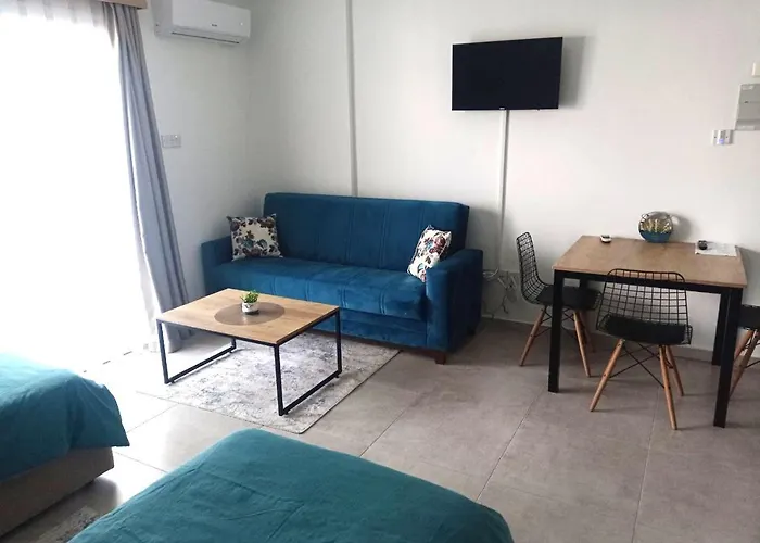 Royal Life Poseidon Residences Long