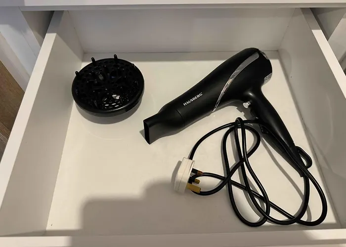 Royal Life Poseidon Residences Long *