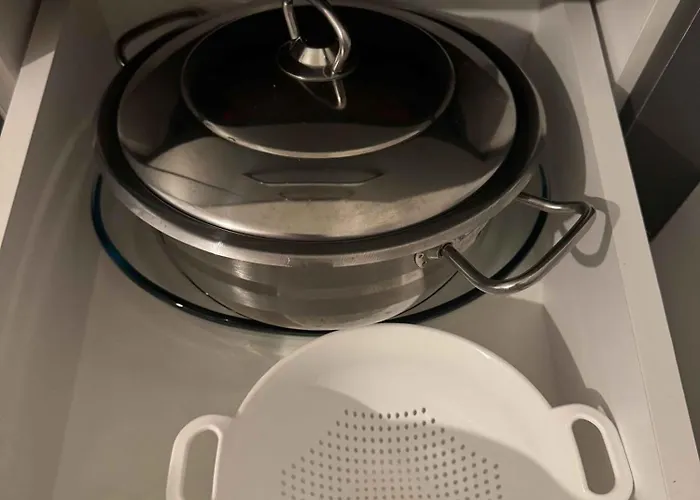 Royal Life Poseidon Residences Long *